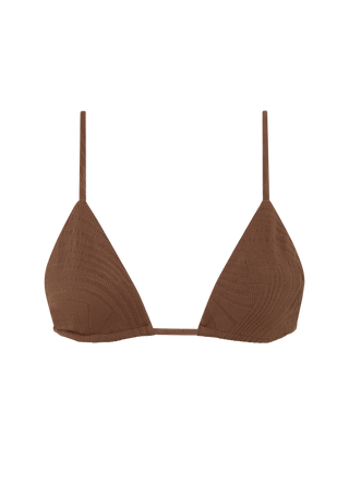 Arnie Top | Pinecone