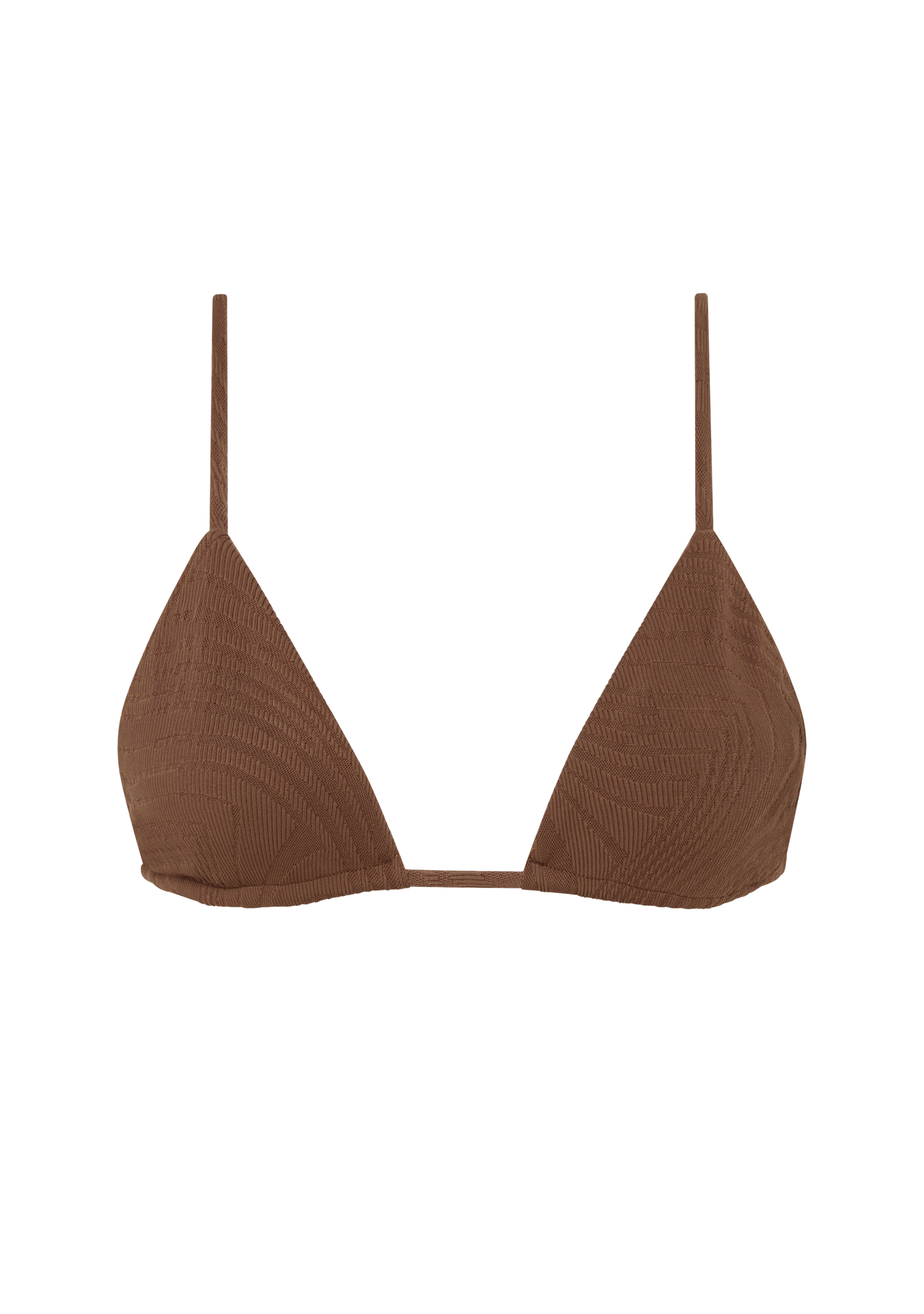 Arnie Top | Pinecone