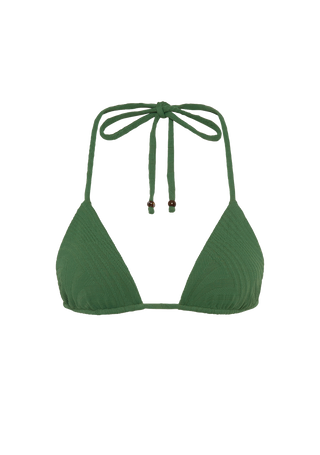 Arnie Top | Serpentine