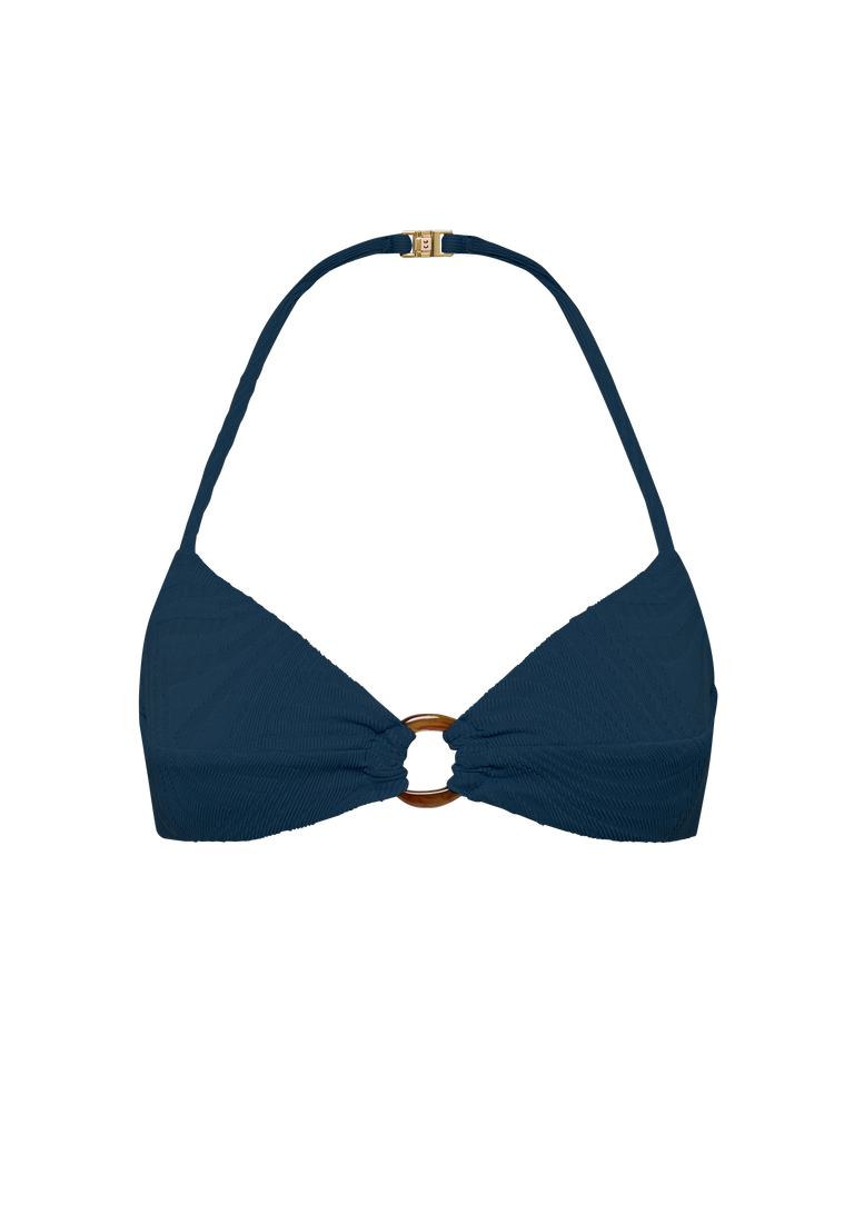 Arthur Top | Poseidon