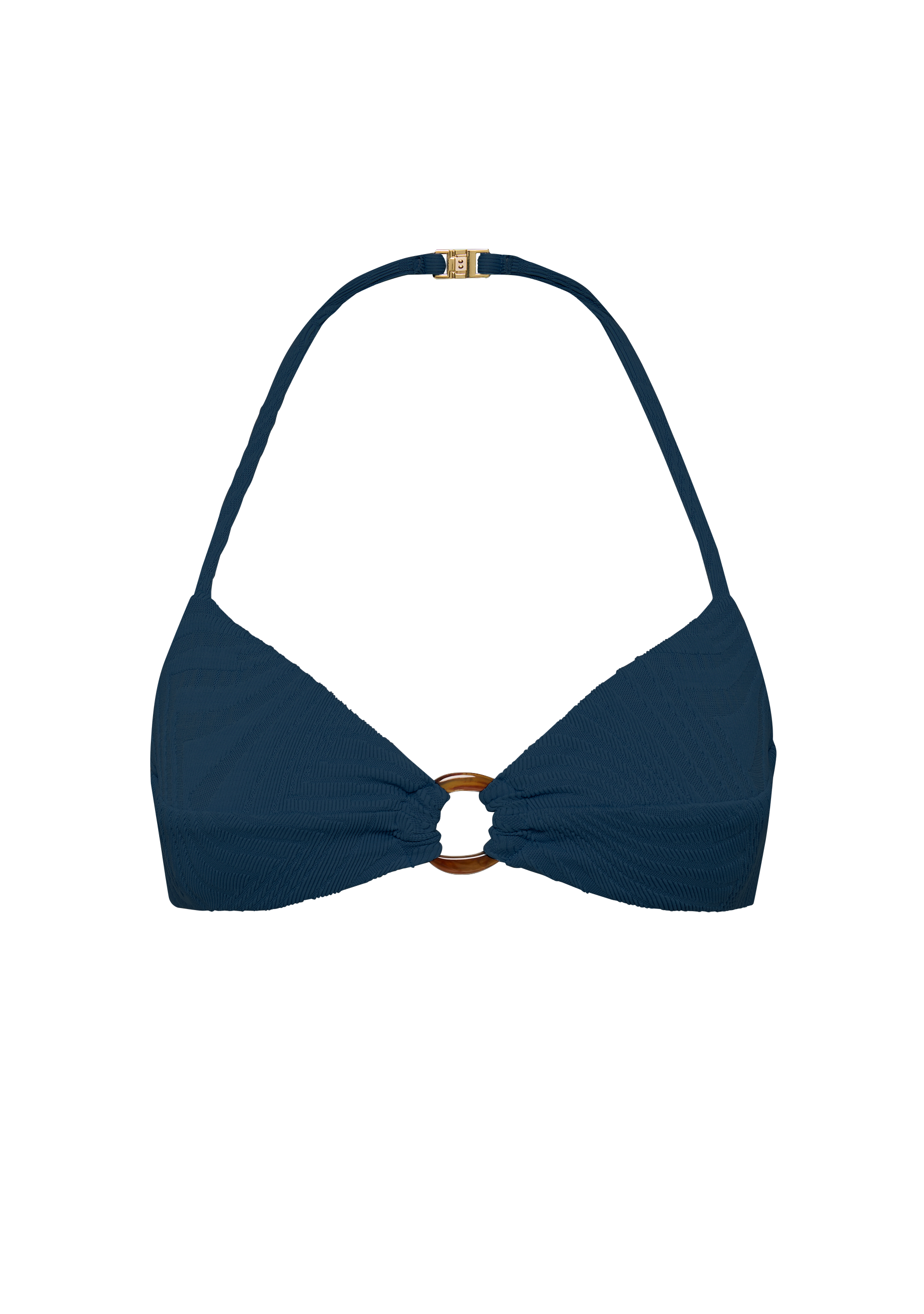 Arthur Top | Poseidon