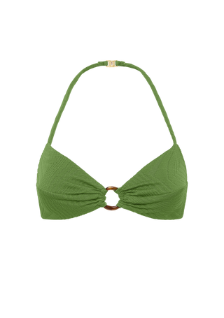 Arthur Top | Cactus