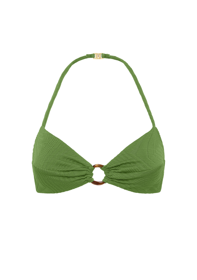 Arthur Top | Cactus