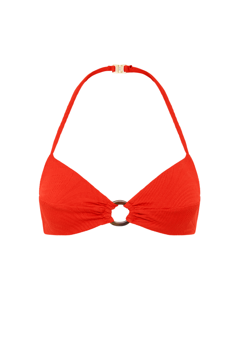 Arthur Top | Campari