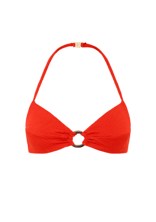 Arthur Top | Campari