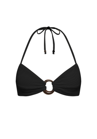 Arthur Top | Noir