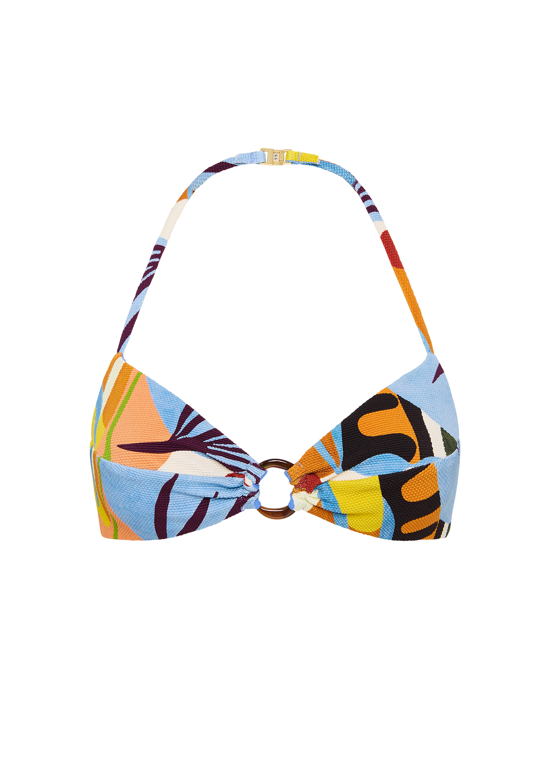 Arthur Top | First Date