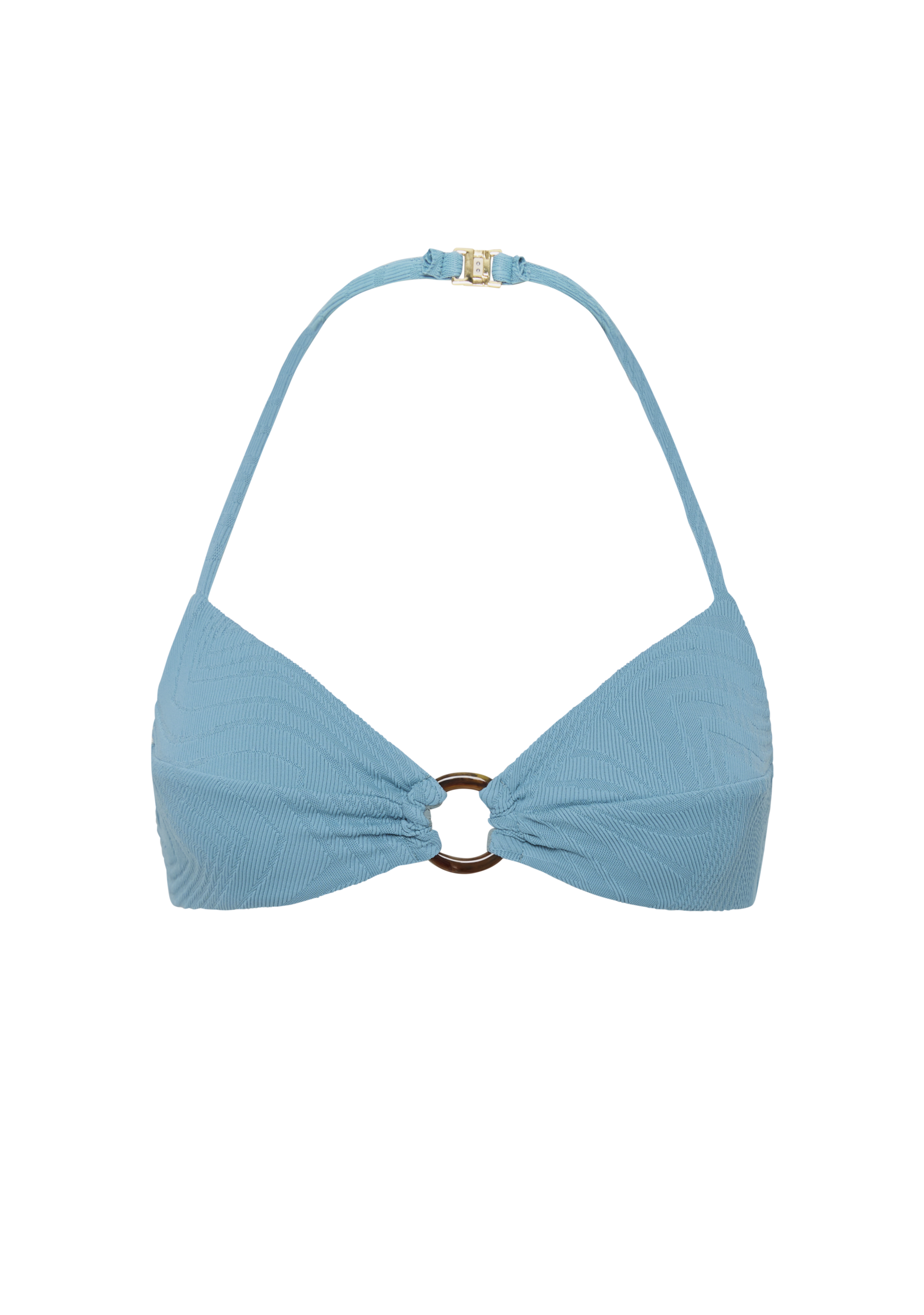 Arthur Top | Hydrangea