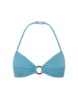 Arthur Top | Hydrangea