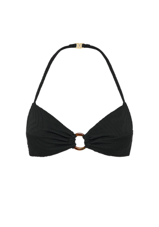 Arthur Top | Noir