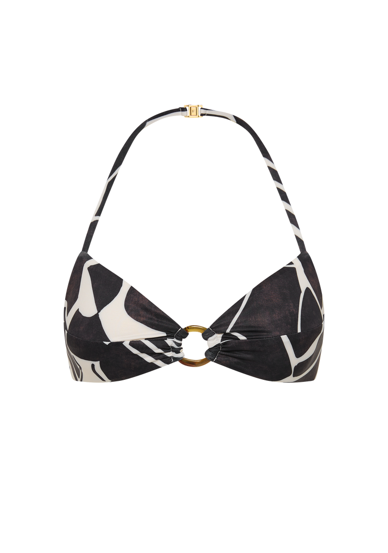 Arthur Top | Nuts and Bolts