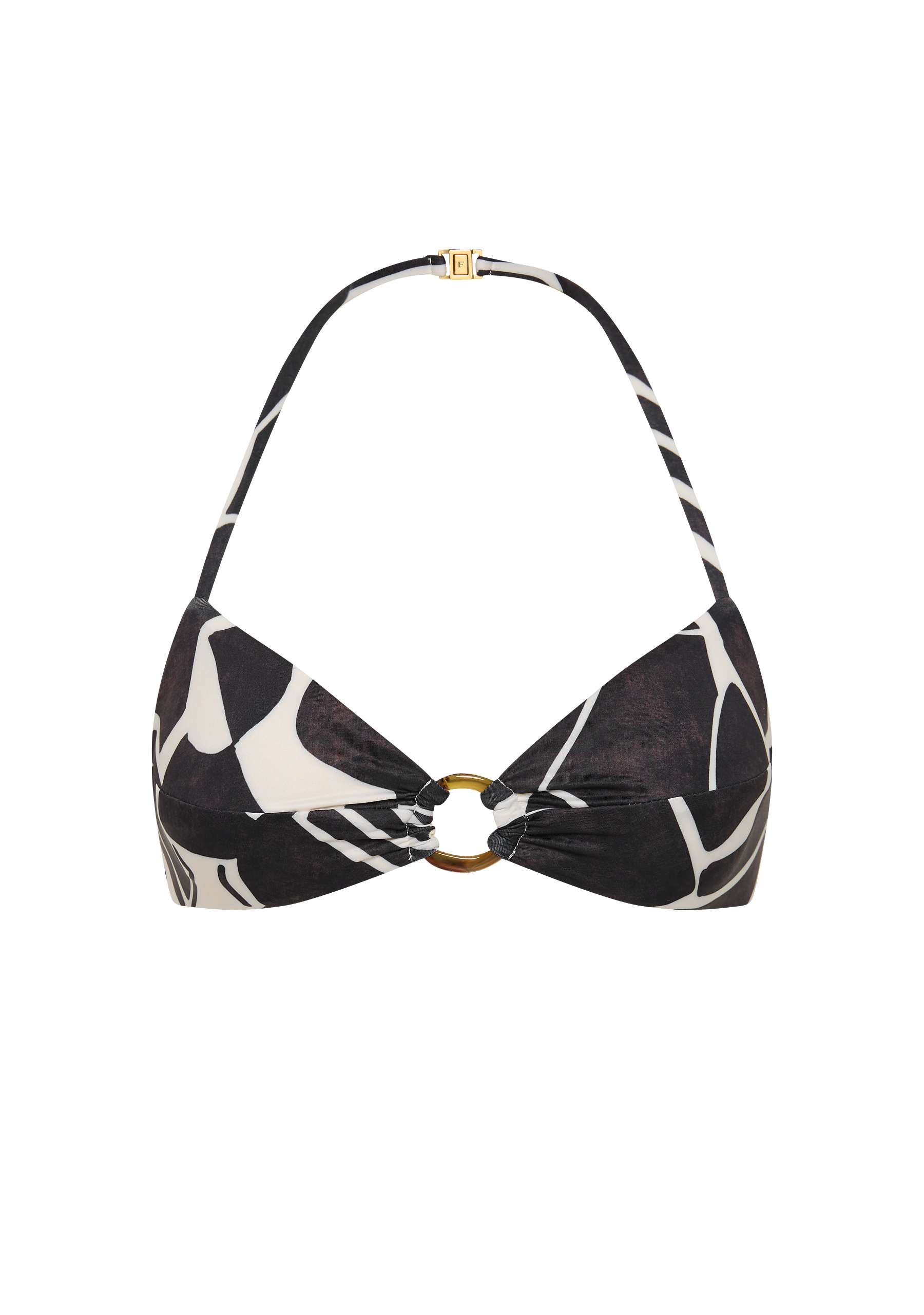 Arthur Top | Nuts and Bolts