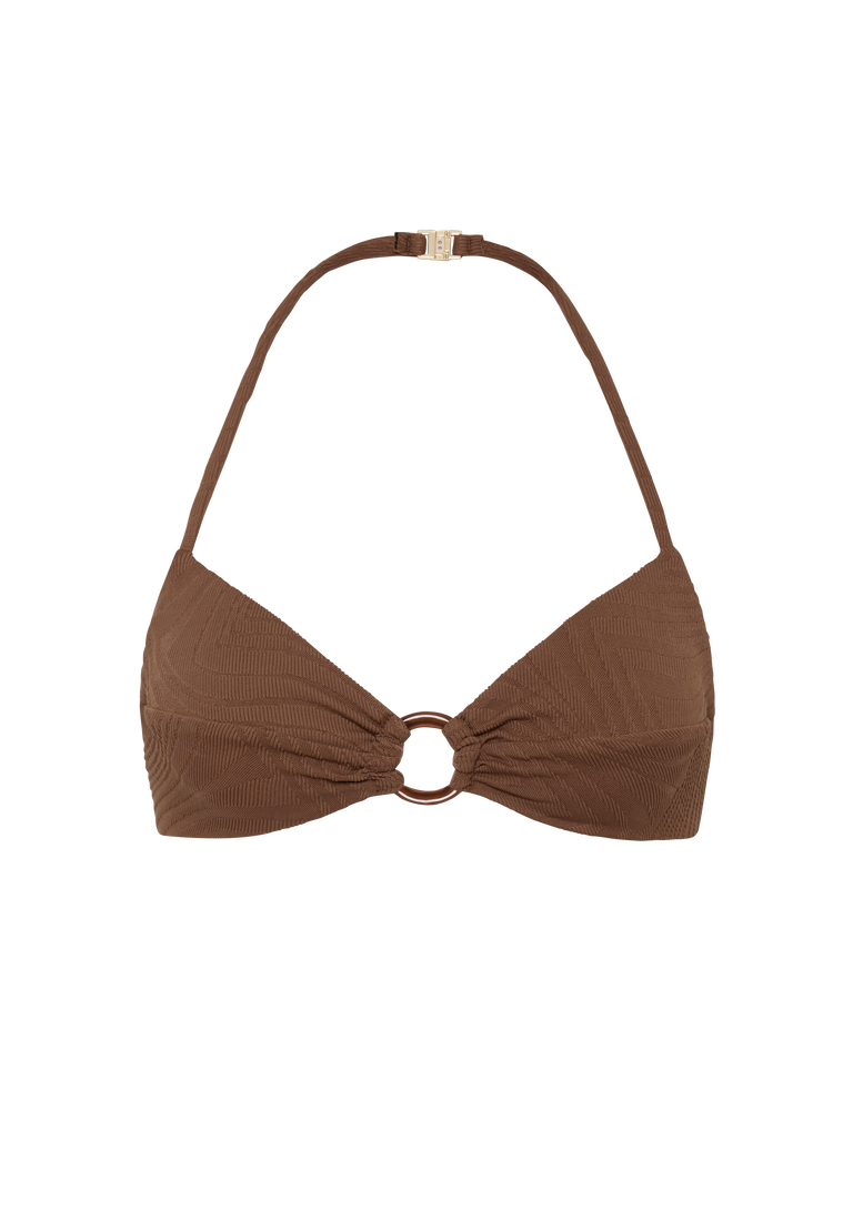 Arthur Top | Pinecone