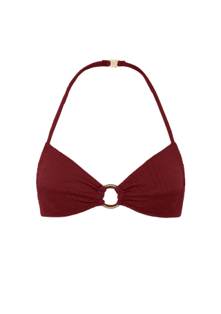 Arthur Top | Pomegranate
