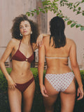 campaign