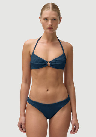 Rick James Bottom | Poseidon