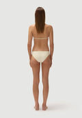 Rick James Bottom | Yoghurt