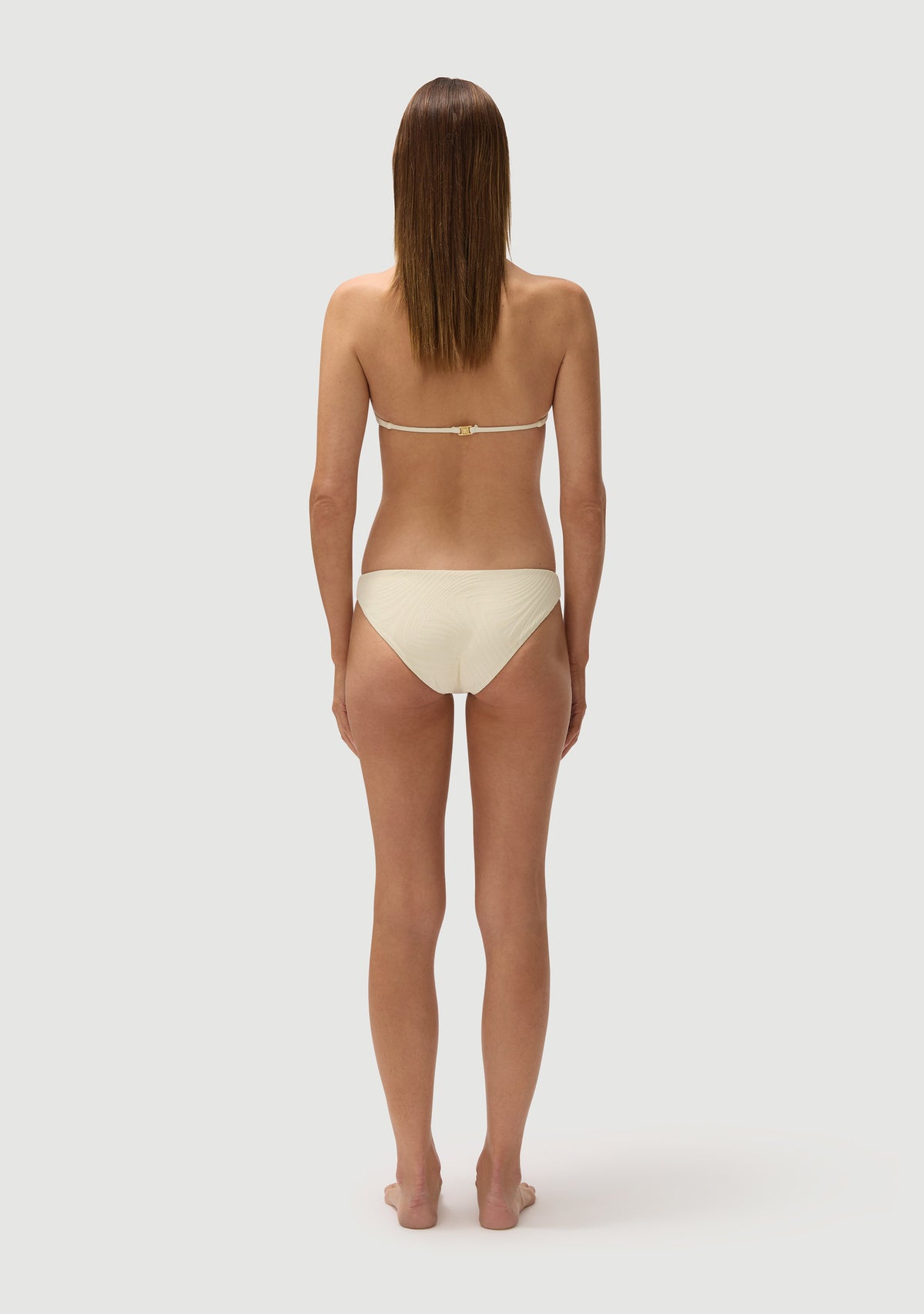 Rick James Bottom | Yoghurt