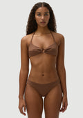 Rick James Bottom | Pinecone