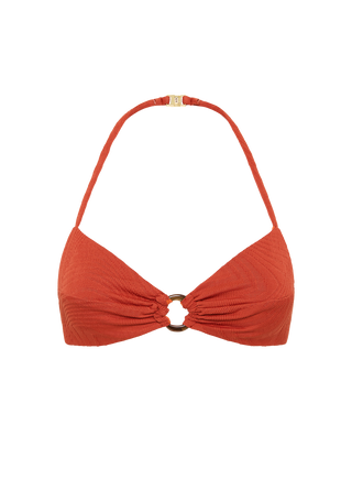 Arthur Top | Sahara