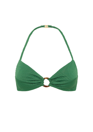 Arthur Top | Serpentine