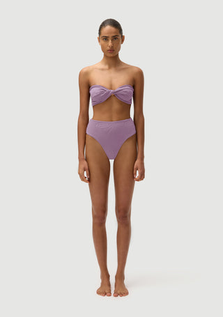 Brian Bottom | Amethyst