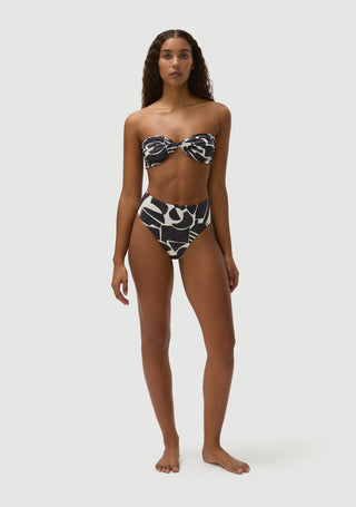 Bernie Top | Nuts and Bolts