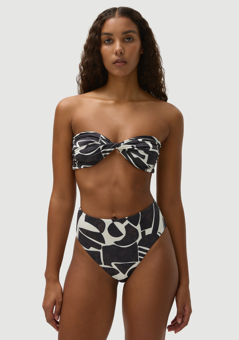 Brian Bottom | Nuts and Bolts