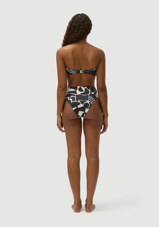 Brian Bottom | Nuts and Bolts