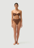 Bernie Top | Pinecone