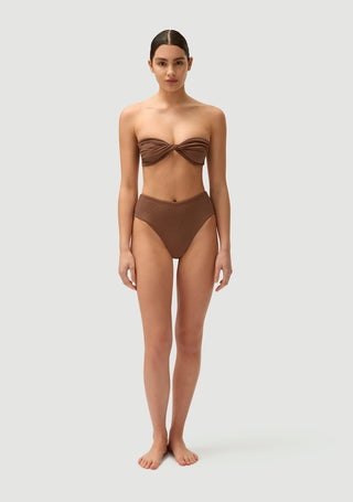 Brian Bottom | Pinecone