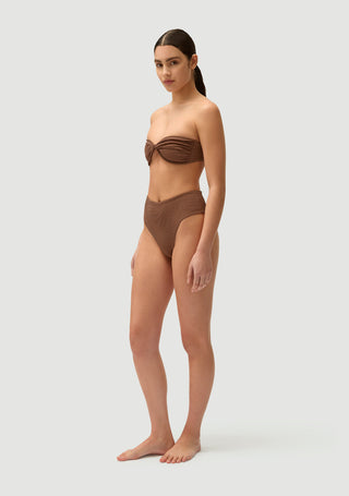 Bernie Top | Pinecone