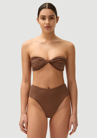 Bernie Top | Pinecone