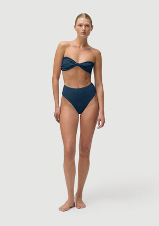 Bernie Top | Poseidon