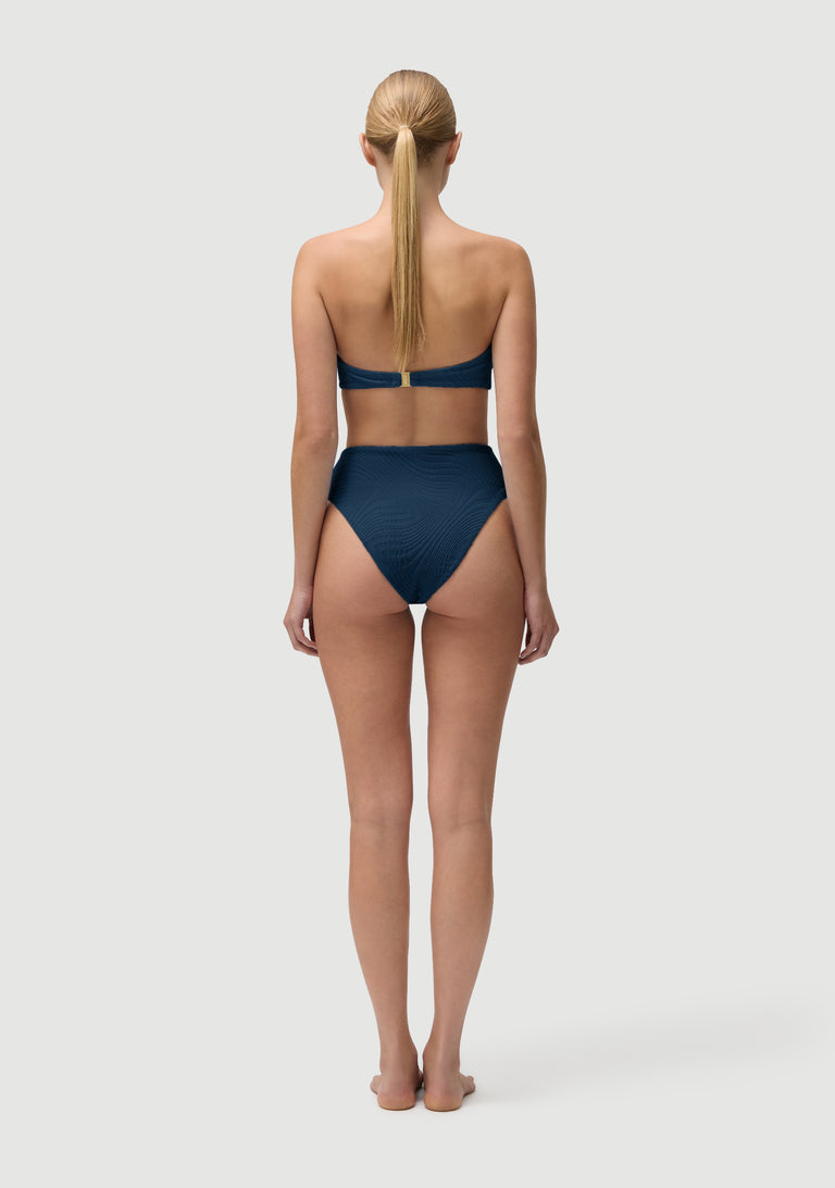 Brian Bottom | Poseidon