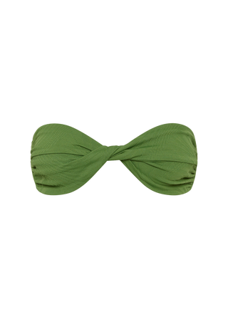 Bernie Top | Cactus