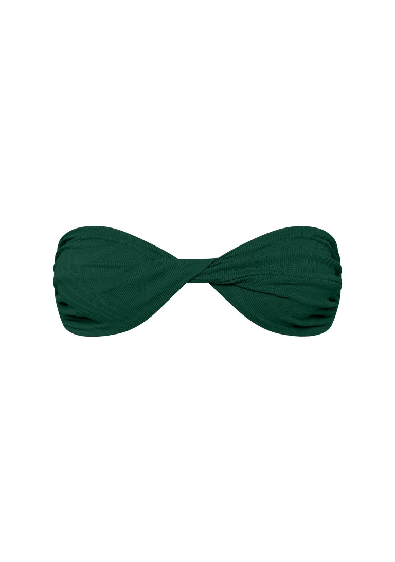 Bernie Top | Botanical