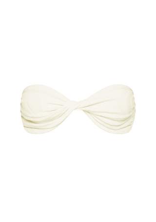Bernie Top | Yoghurt