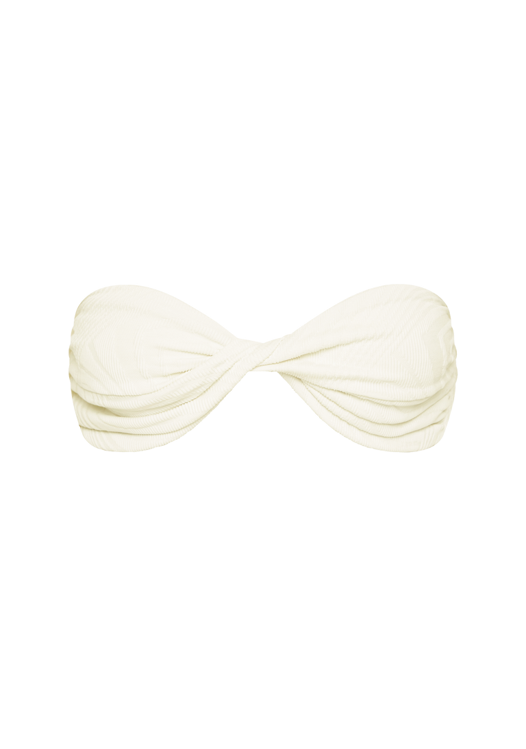 Bernie Top | Yoghurt