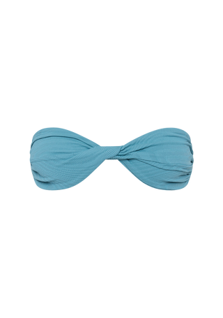 Bernie Top | Hydrangea