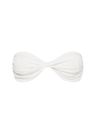 Bernie Top | Off White