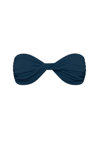 Bernie Top | Poseidon