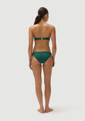 Rick James Bottom | Botanical