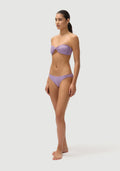 Bernie Top | Amethyst