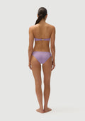 Rick James Bottom | Amethyst