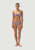 Bernie Top | Amethyst