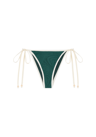Billy Bottom | Botanical