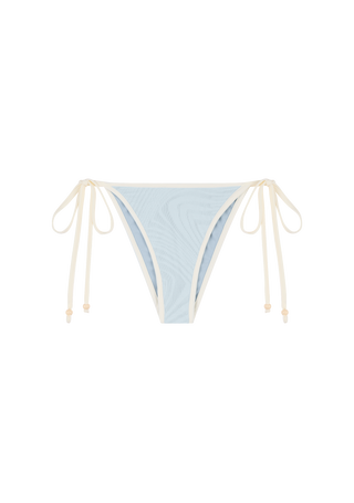 Billy Bottom | Sky