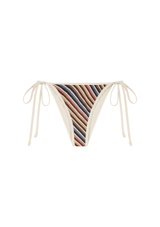 Billy Bottom | Vintage Stripe