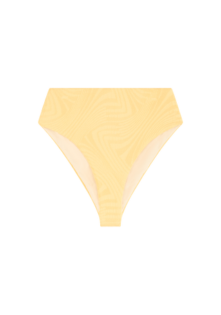 Brian Bottom | Butter